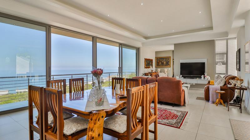 3 Bedroom Property for Sale in Pinnacle Point Golf Estate Western Cape